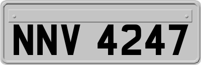 NNV4247
