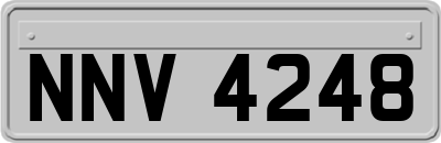NNV4248