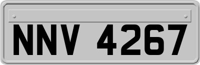NNV4267