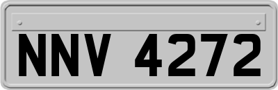 NNV4272