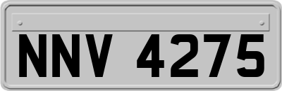 NNV4275