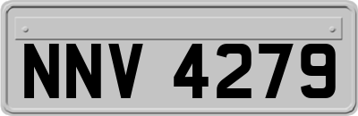 NNV4279