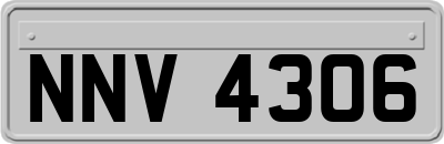 NNV4306