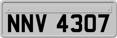 NNV4307