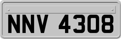 NNV4308