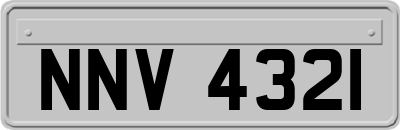 NNV4321