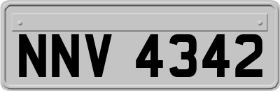NNV4342