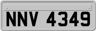 NNV4349