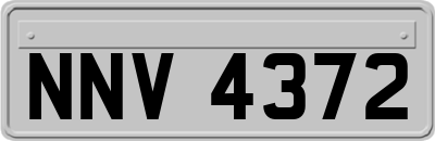 NNV4372