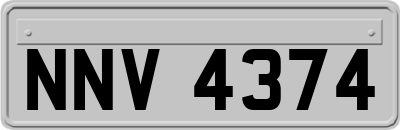 NNV4374