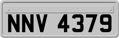 NNV4379