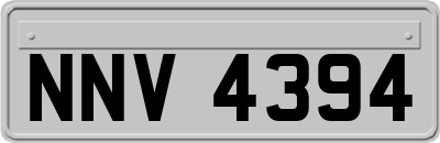 NNV4394