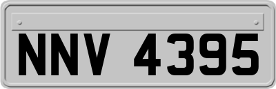 NNV4395