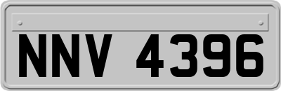 NNV4396