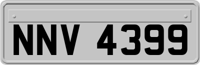 NNV4399