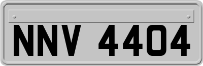 NNV4404