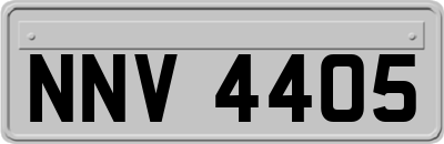 NNV4405
