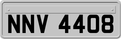NNV4408
