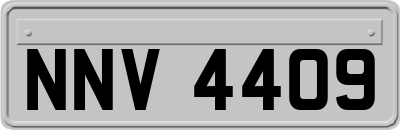 NNV4409
