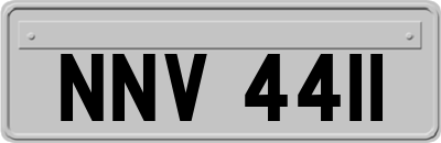 NNV4411