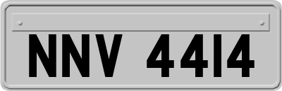 NNV4414