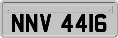 NNV4416