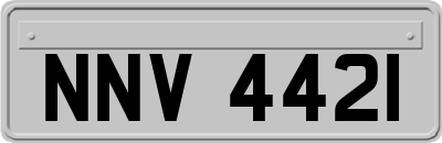 NNV4421