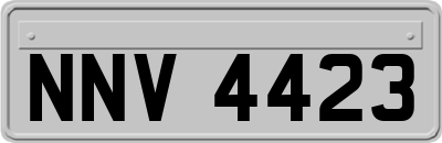 NNV4423