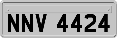 NNV4424