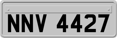 NNV4427