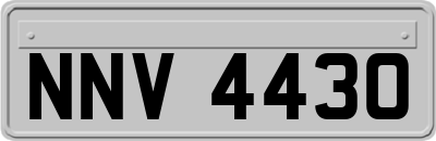NNV4430