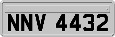 NNV4432