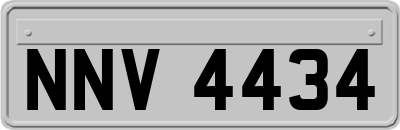 NNV4434