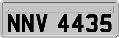NNV4435