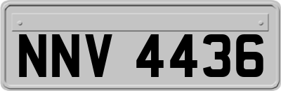 NNV4436