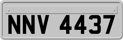 NNV4437