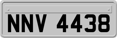 NNV4438