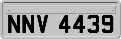 NNV4439