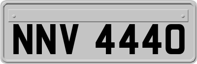 NNV4440