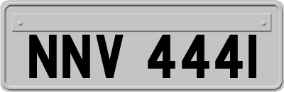 NNV4441
