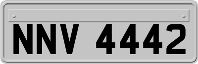 NNV4442