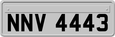 NNV4443