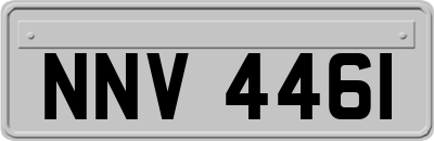 NNV4461