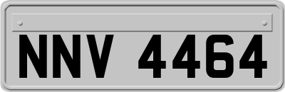NNV4464