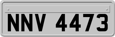 NNV4473