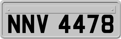 NNV4478
