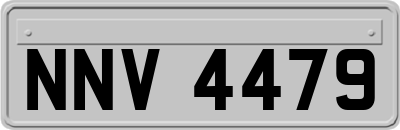 NNV4479