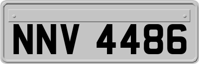 NNV4486