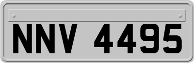 NNV4495