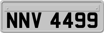 NNV4499